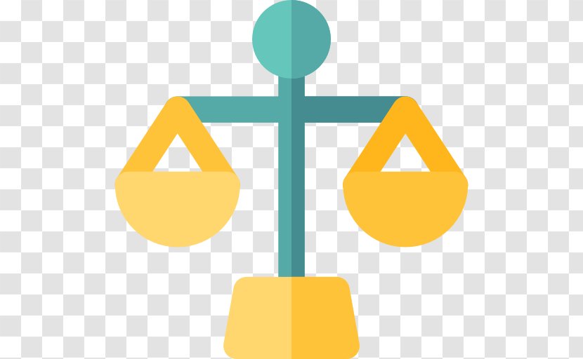 Clip Art Product Design Brand Logo - Text Messaging - Law Justice Balance Transparent PNG