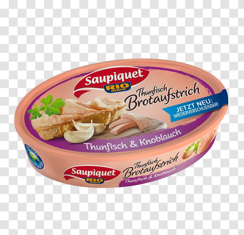 Thunnus Spread Food Dish Supermarket - Peanut Butter - Der Pate Transparent PNG