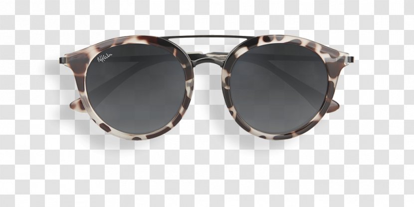 Sunglasses Optician Alain Afflelou Tortoiseshell - Temple Transparent PNG