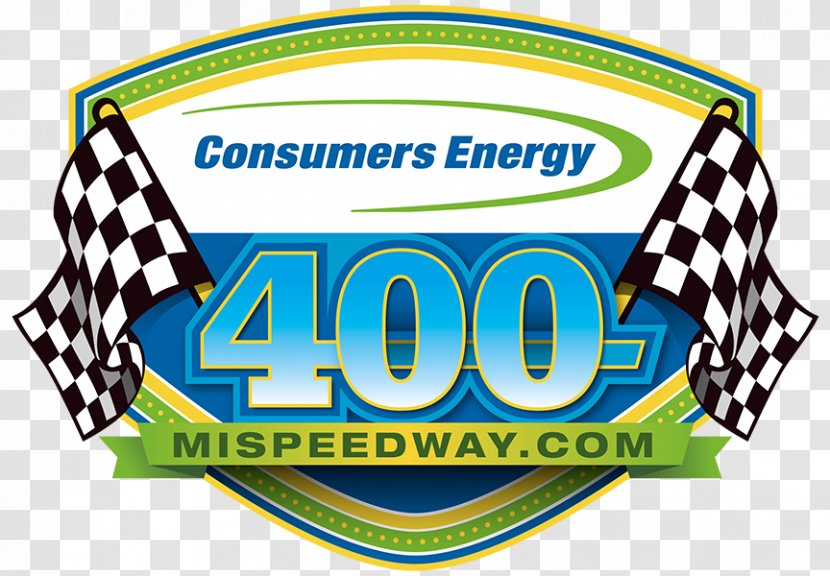 2018 Consumers Energy 400 Monster NASCAR Cup Series Michigan International Speedway Auto Racing - Nascar Race At Transparent PNG