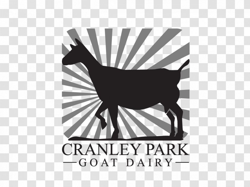 Logo Design Designer Saanen Goat - Logos - Farming Philippines Transparent PNG