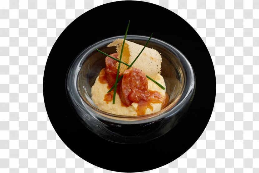 Japanese Cuisine Tableware Soup Recipe Meal - Story Of The Alps My Annette Transparent PNG