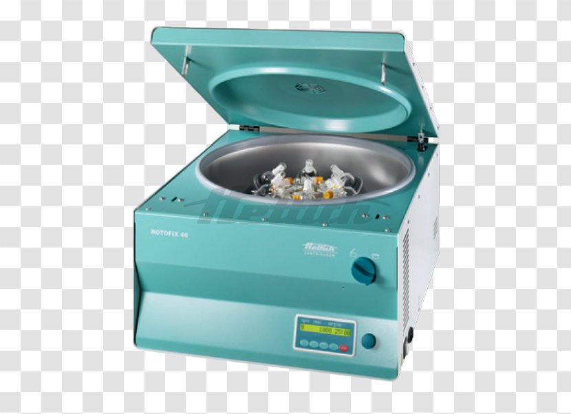 Laboratory Centrifuge Echipament De Laborator Sample Transparent PNG