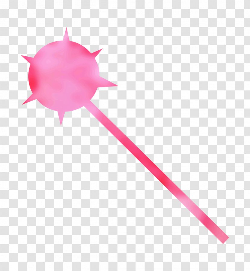 Kamp-Lintfort T-shirt Weapon Combat War - Pink M - Woman Transparent PNG