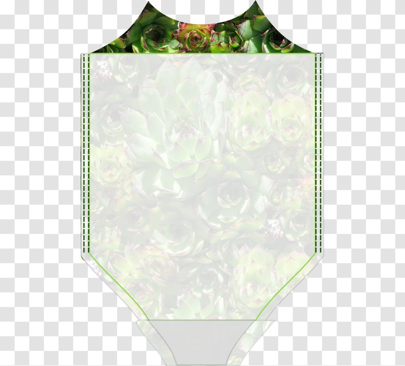 Green Product - Meadow - Sewing Factory Transparent PNG