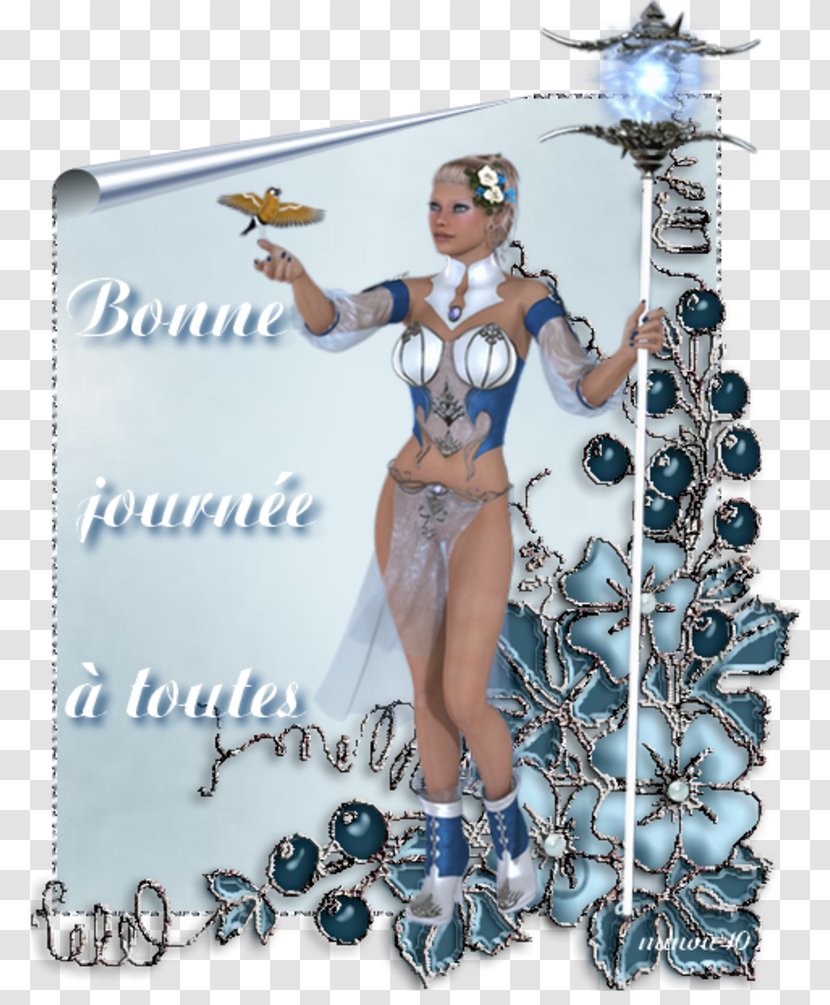 Costume Design Microsoft Azure Legendary Creature - Spa Center Transparent PNG