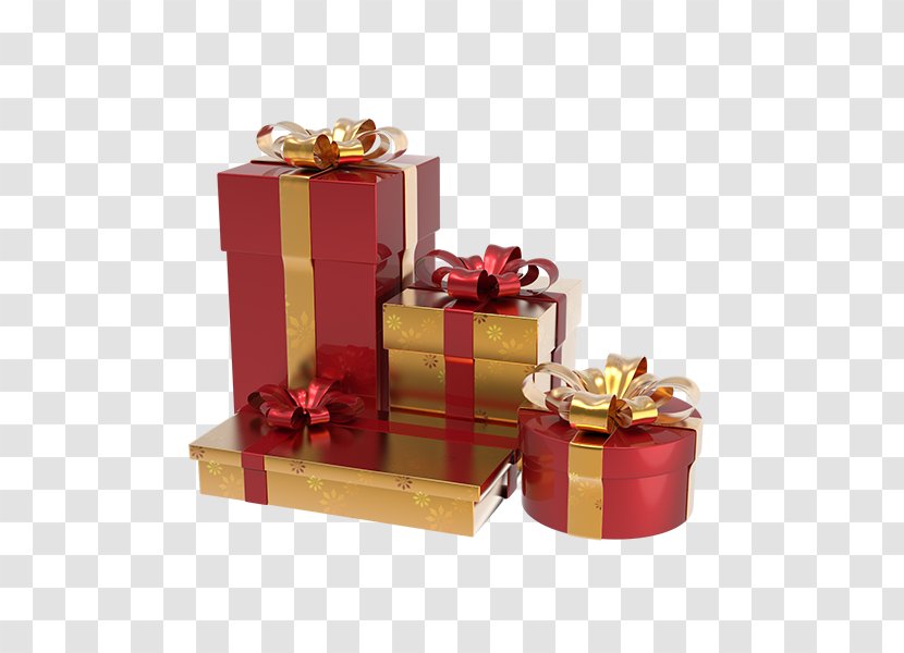 Gift Christmas Friendship Gale Wind - Ambrose Bierce Transparent PNG