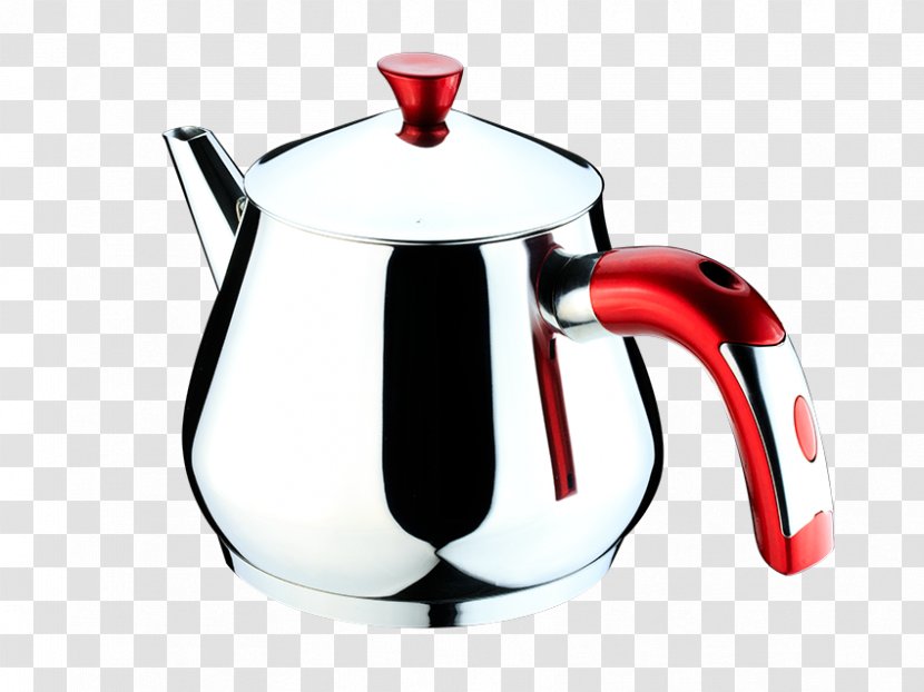 Kettle Mug Teapot Tennessee Transparent PNG