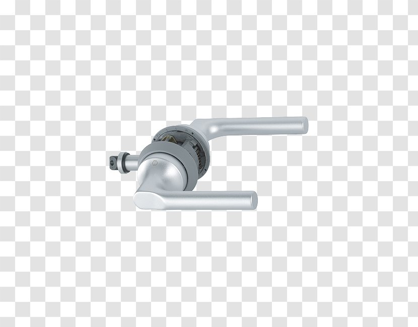 Window Sliding Door Lock Handle - Hardware Transparent PNG