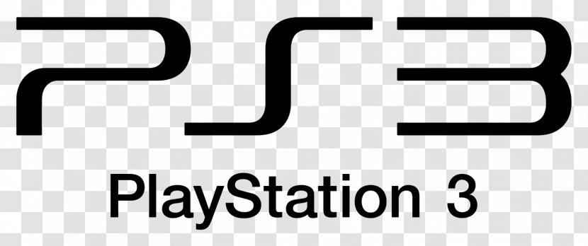 PlayStation 2 Jak 3 4 - Playstation - Black And White Transparent PNG