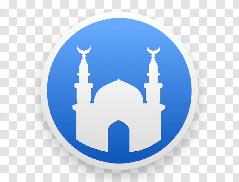 Quran Adhan Salah Times Qibla - Clip Art Athan Pro Transparent PNG