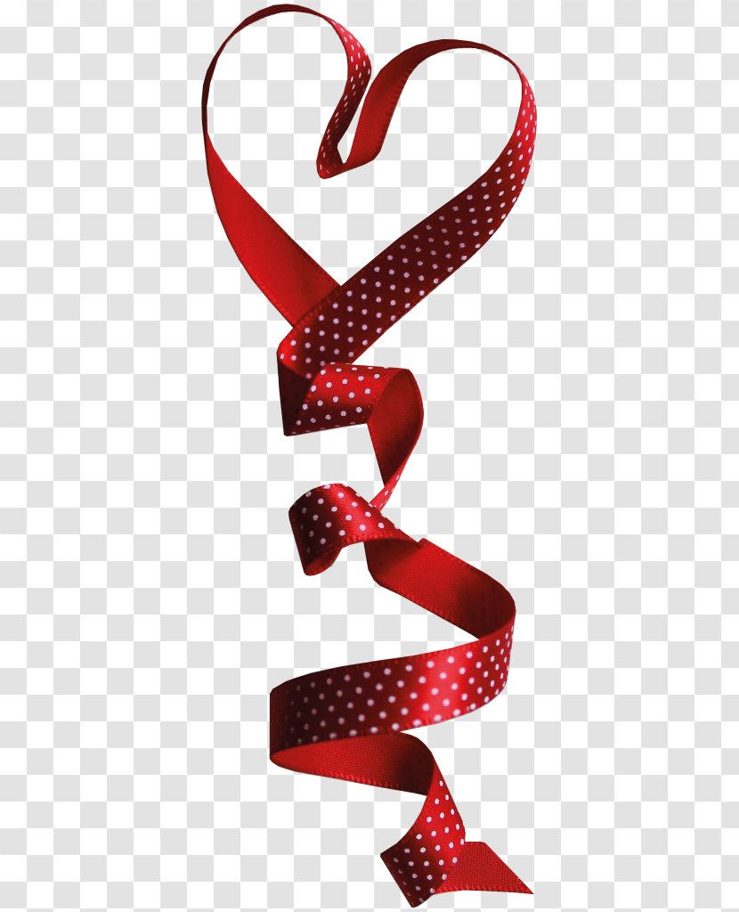 Ribbon Desktop Wallpaper Red Clip Art Transparent PNG