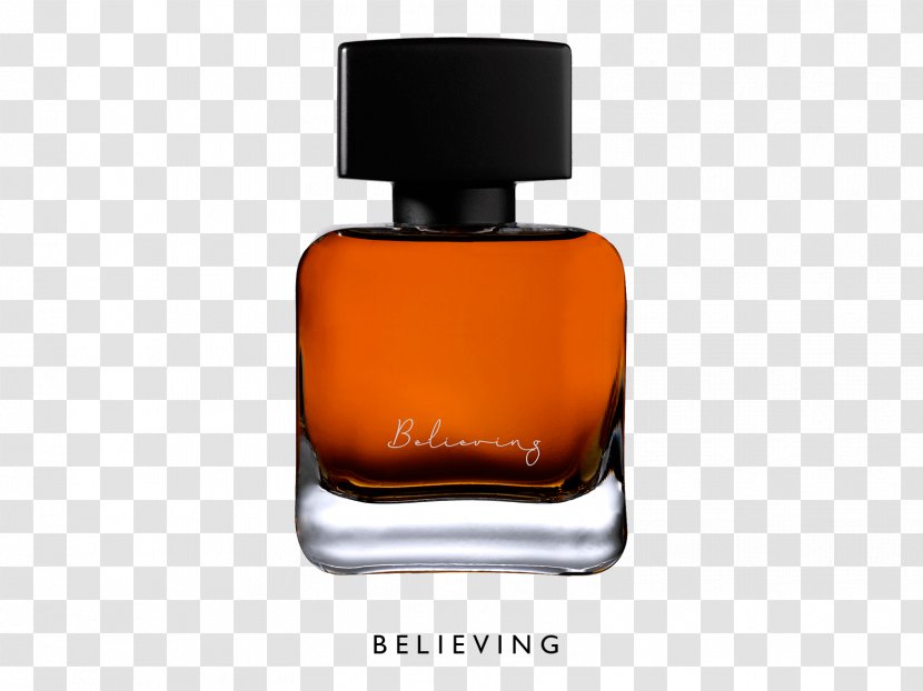 Perfumer Musk Barneys New York Designer - Oud Perfume Transparent PNG