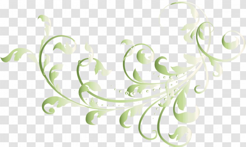 Leaf Body Jewellery Petal Font - Elements Transparent PNG