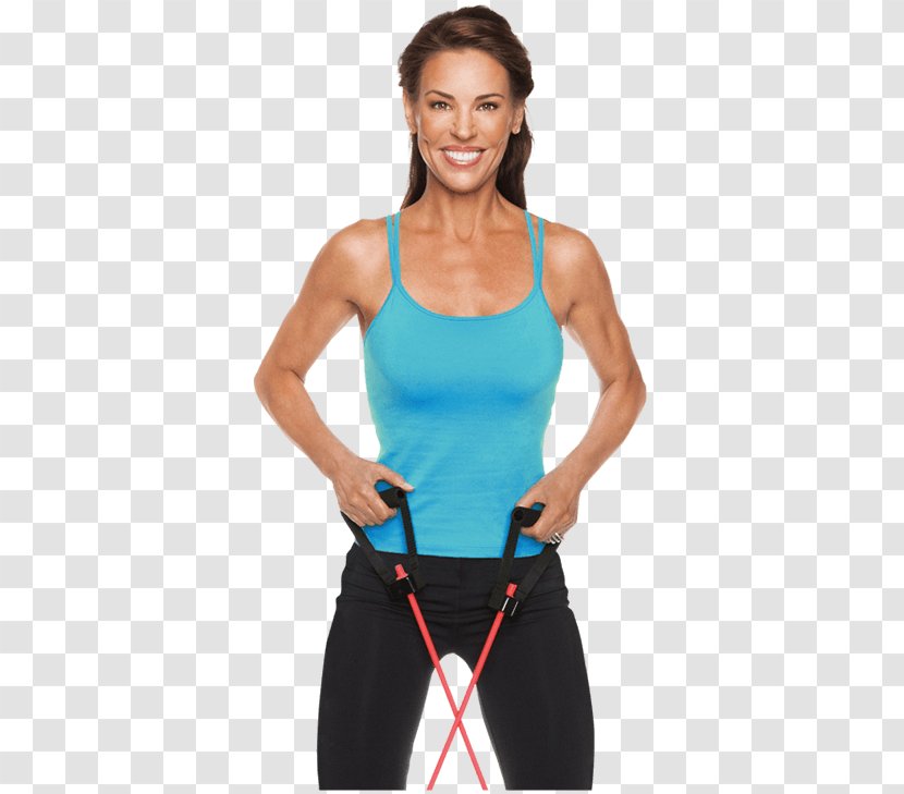 Beachbody LLC Physical Fitness Television Show Waist Exercise - Tree - Body Slim Transparent PNG