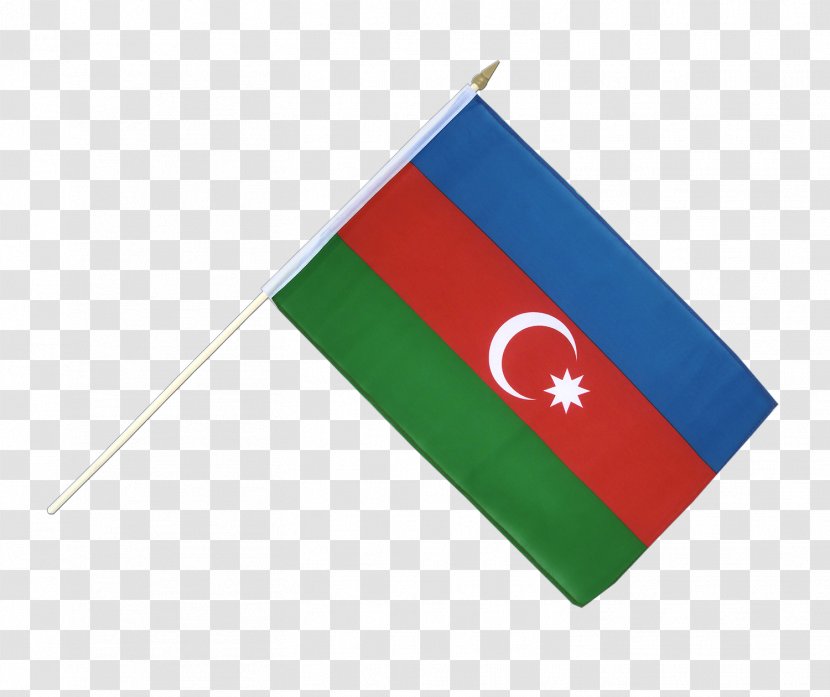 Flag Of Azerbaijan Fahne South Africa Transparent PNG
