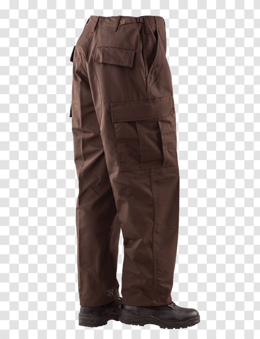 Cargo Pants - Active Transparent PNG