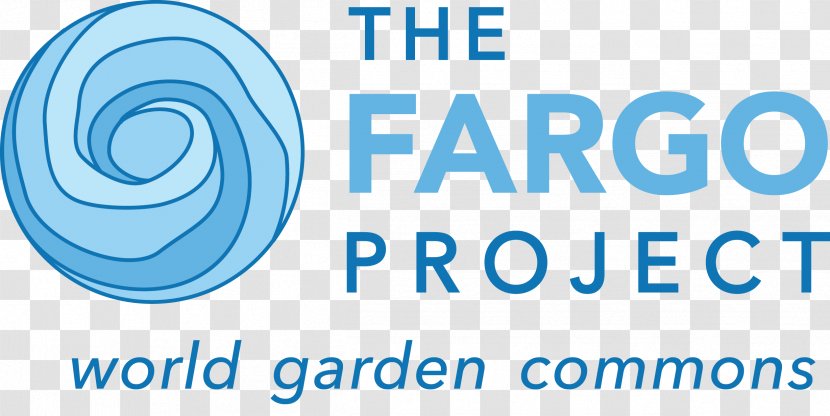 Fargo Earth North Carolina Giełda Długów Project - Logo Transparent PNG