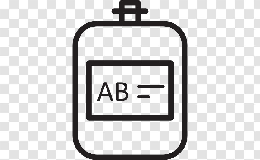 Blood Transfusion Medicine Heart - Surgeon Transparent PNG