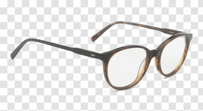 Sunglasses Persol Goggles Optics - Eyewear - Glasses Transparent PNG