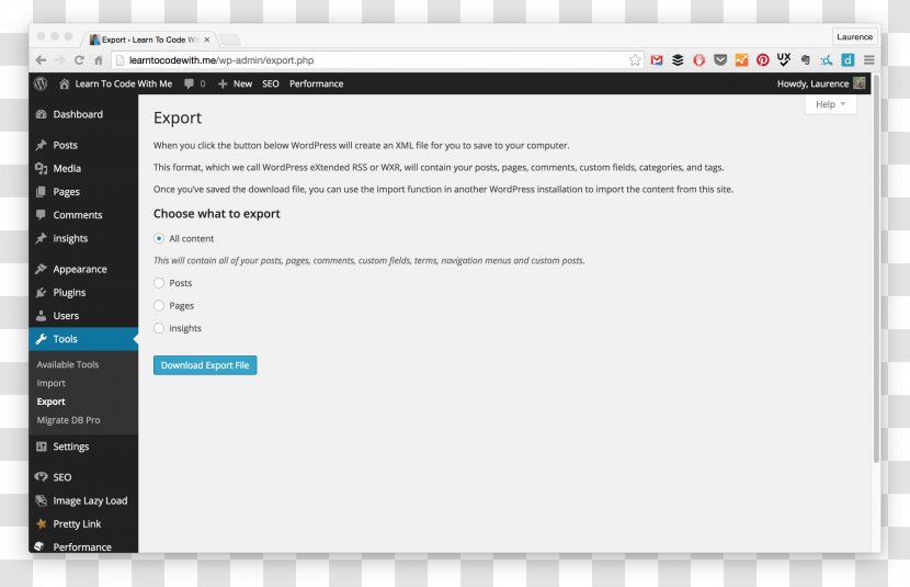 Computer Program Multimedia Web Page Screenshot Software - Text Transparent PNG