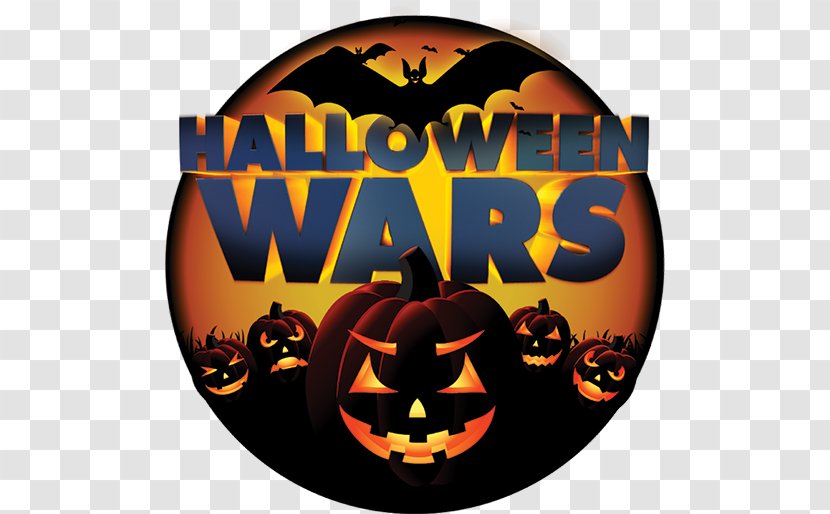 Jack-o'-lantern Halloween Food Network Pumpkin Carving - Justin Willman Transparent PNG