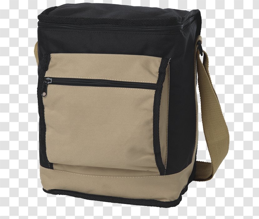 Messenger Bags Hand Luggage Product Design - Black - Sticks Stones Outdoor Living Transparent PNG