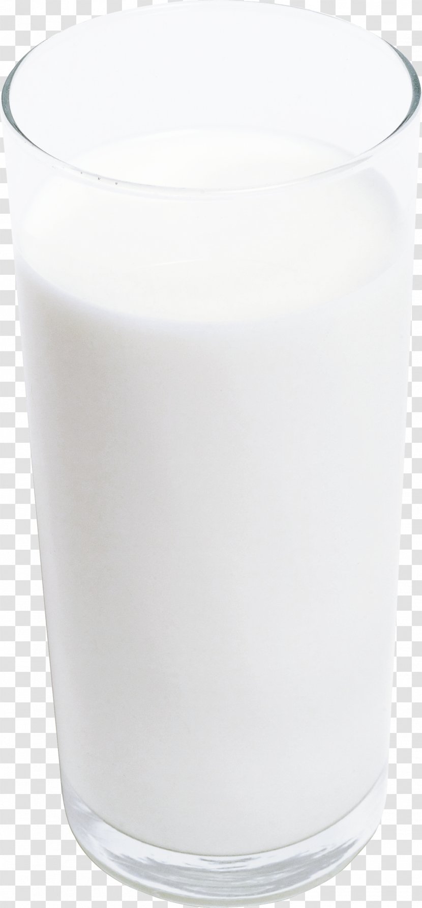 Lactose Milk Raw Soy Dairy - Hemp Grain Transparent PNG