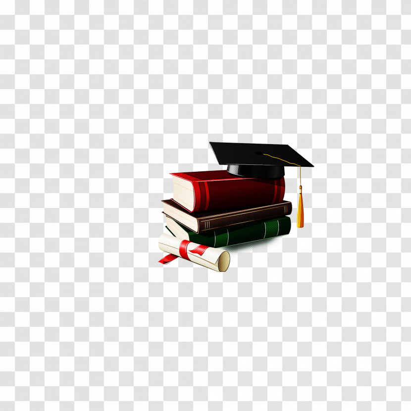 Education Line Art Logo Cartoon Skill Transparent PNG