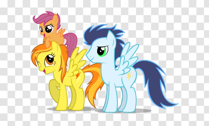Pony Rainbow Dash Scootaloo Fluttershy Photography - Art - My Little Pony: Friendship Is Magic Fandom Transparent PNG