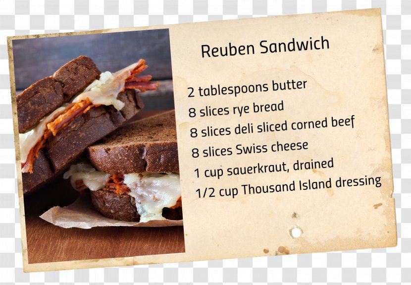 Melt Sandwich Cheese Macaroni And Reuben Hamburger - Pesto Transparent PNG