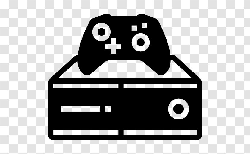 Video Game Consoles - Technology Transparent PNG