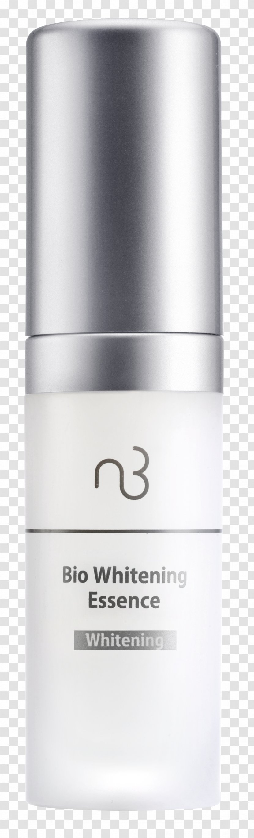 Cream Bakel Facial Care Exfoliation - Regalo - Natural Beauty Transparent PNG