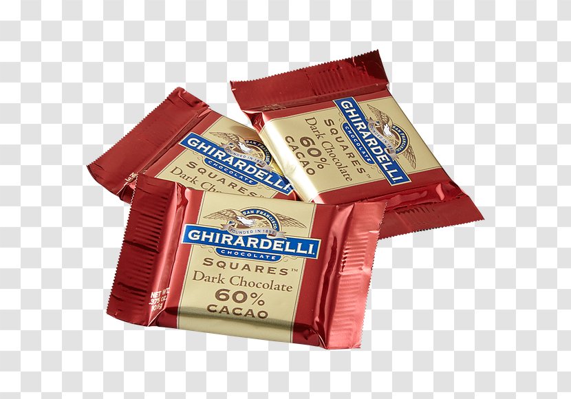 Ghirardelli Chocolate Company Ingredient Flavor Transparent PNG
