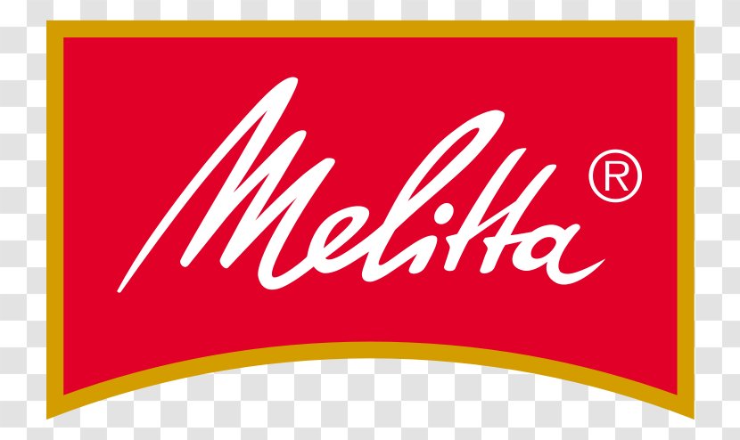 Coffeemaker Melitta Brewed Coffee Cafe - American Transparent PNG