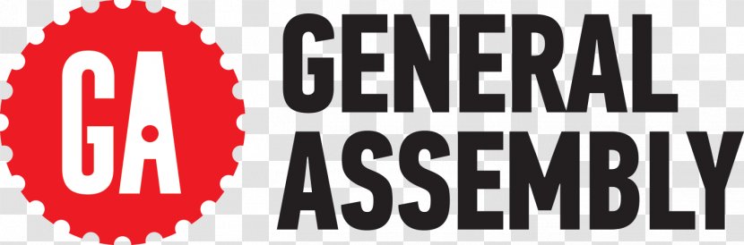 General Assembly User Experience Design Education Business Partnership - Misk Foundation - Student Transparent PNG