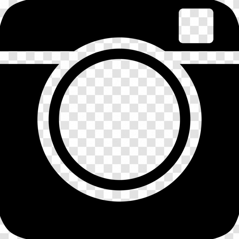 Download Clip Art - Logo - Black Transparent PNG