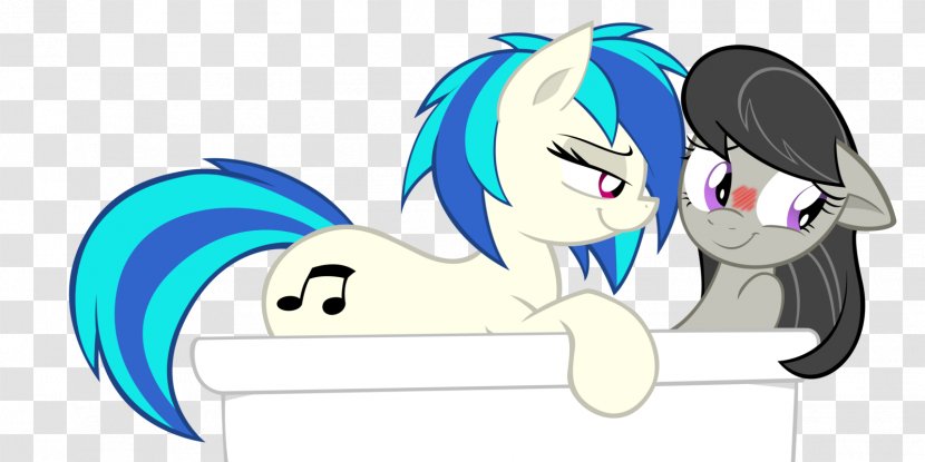Pony Phonograph Record Fluttershy Scratching - Heart - Take A Bath Transparent PNG