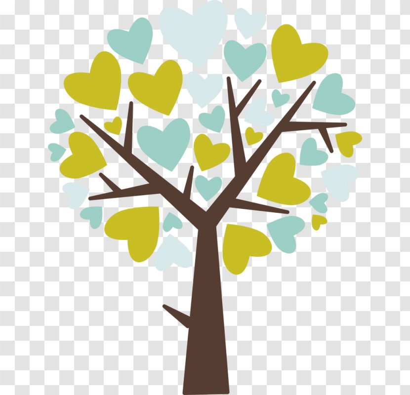 Family Reunion Tree Genealogy Grandparent Transparent PNG