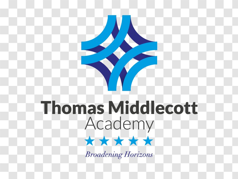 Hospital Maui Memorial Medical Center Health Thomas Middlecott Academy Education Transparent PNG