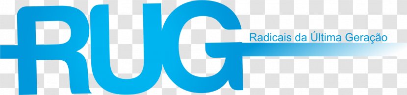 Product Design Logo Brand Trademark - HGTV Modern Kitchen Ideas Transparent PNG