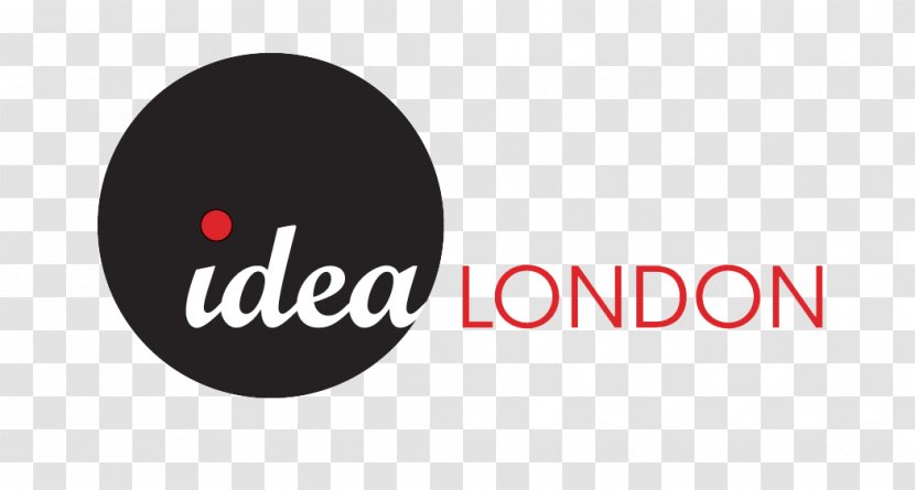 Logo Brand Product Design Font - Original London Bridge Transparent PNG
