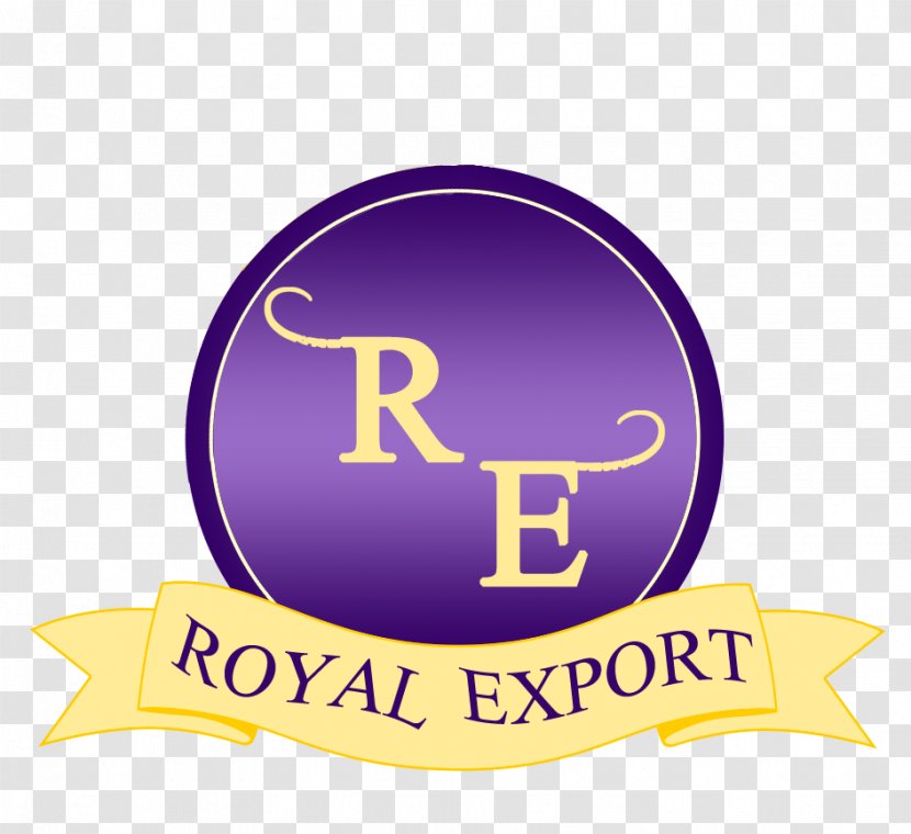 Royal Export British Cuisine Food - Text - Jaipur Transparent PNG