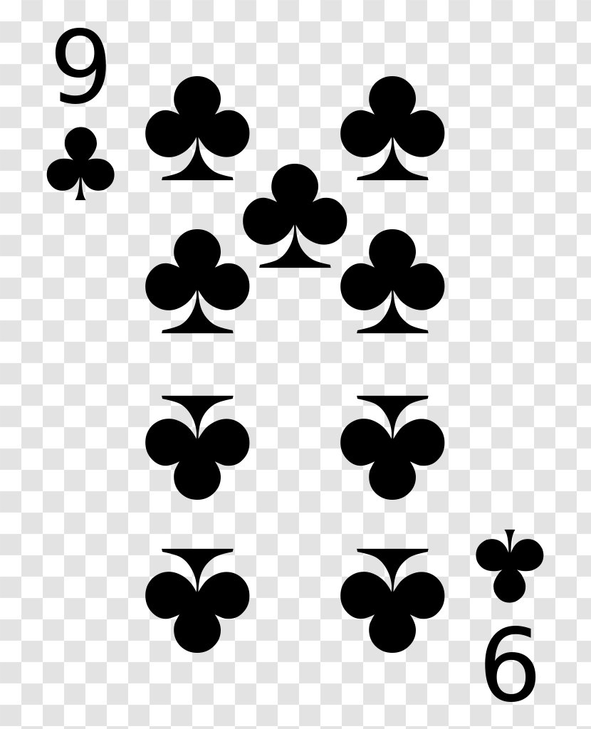 Patience Gin Rummy Hearts Playing Card - Tree - Media Transparent PNG