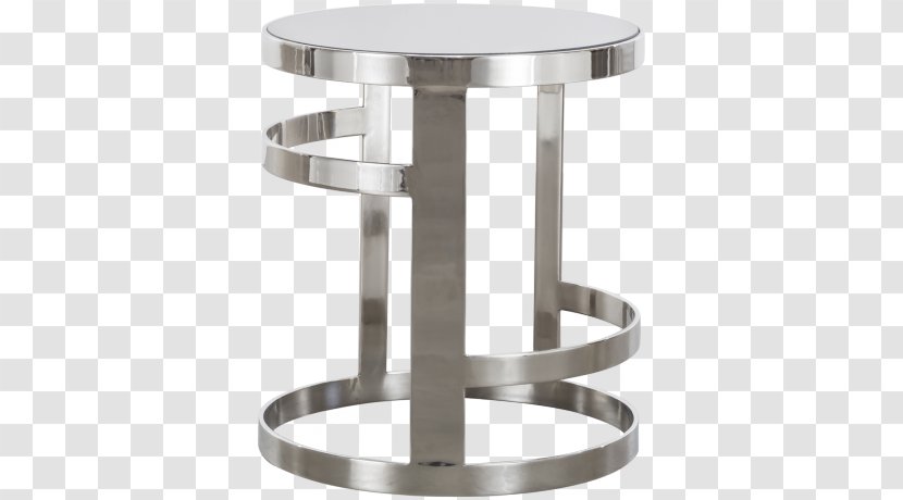 Table Shaker Furniture Chinoiserie Wood Transparent PNG