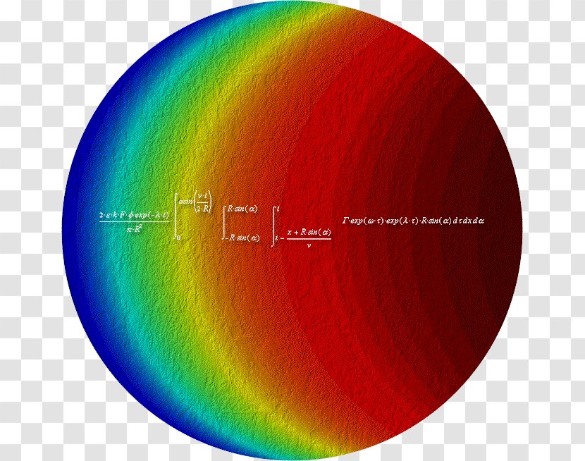 Airborne Particulate Radioactivity Monitoring Radioactive Decay Ionizing Radiation Nuclear Power - Committed Dose - Environmental Levels Transparent PNG