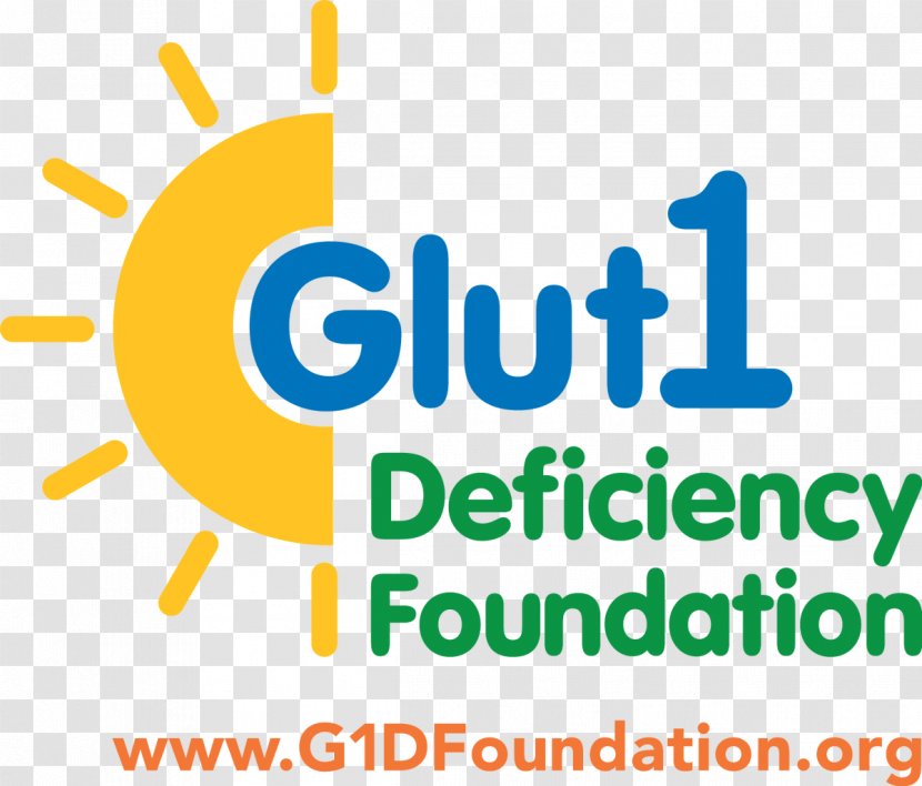 Glut1 Deficiency New York City Northeast Regional Epilepsy Group Ketogenic Diet - Symptom - Ketosis Transparent PNG