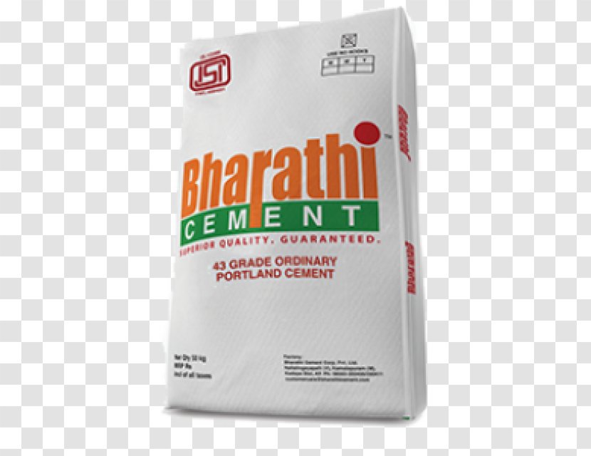 Portland Cement ACC Concrete Architectural Engineering - Brick - White Transparent PNG