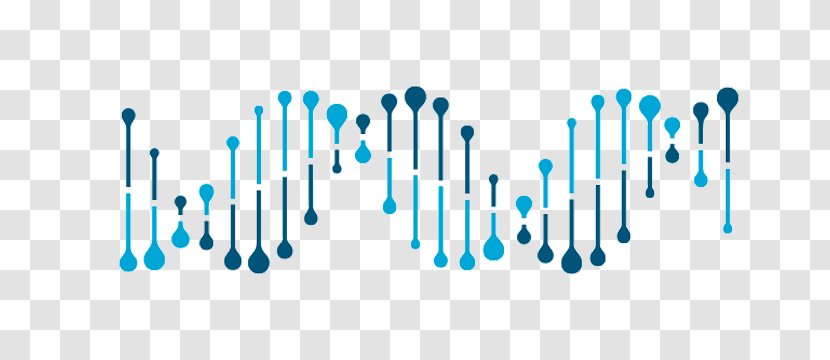 Down Syndrome Nordoff Robbins Music Therapy Centre Child Information Industry - Data - Dna Analysis Flow Cytometry Transparent PNG