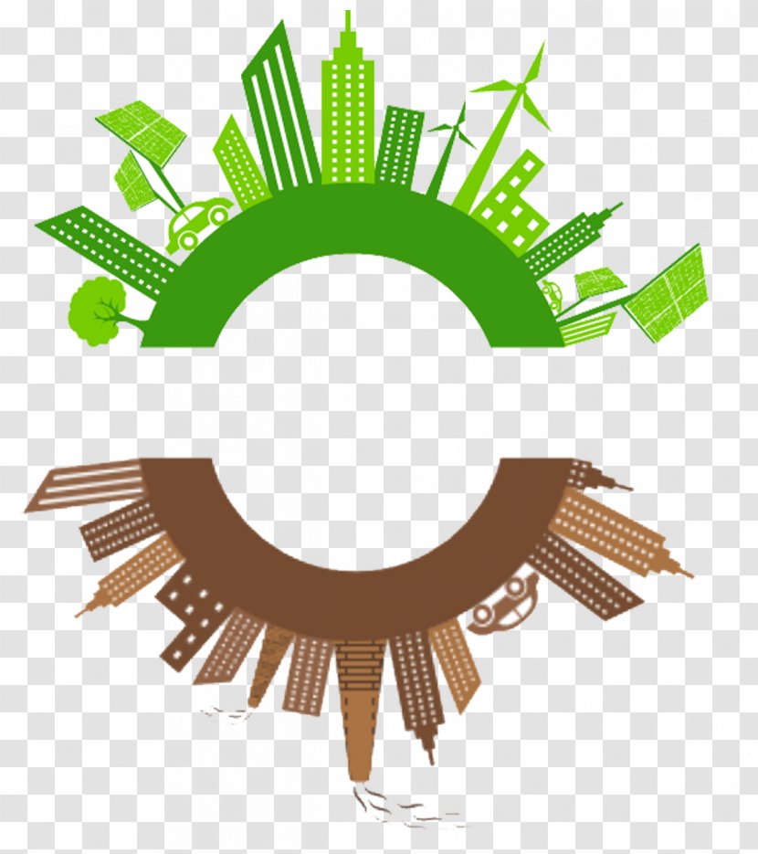 Sustainability Environmentally Friendly Green Building Renewable Energy - Text - City Transparent PNG